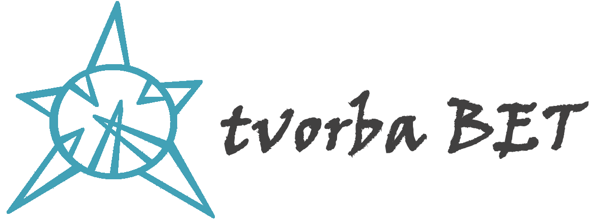 Tvorba Bet